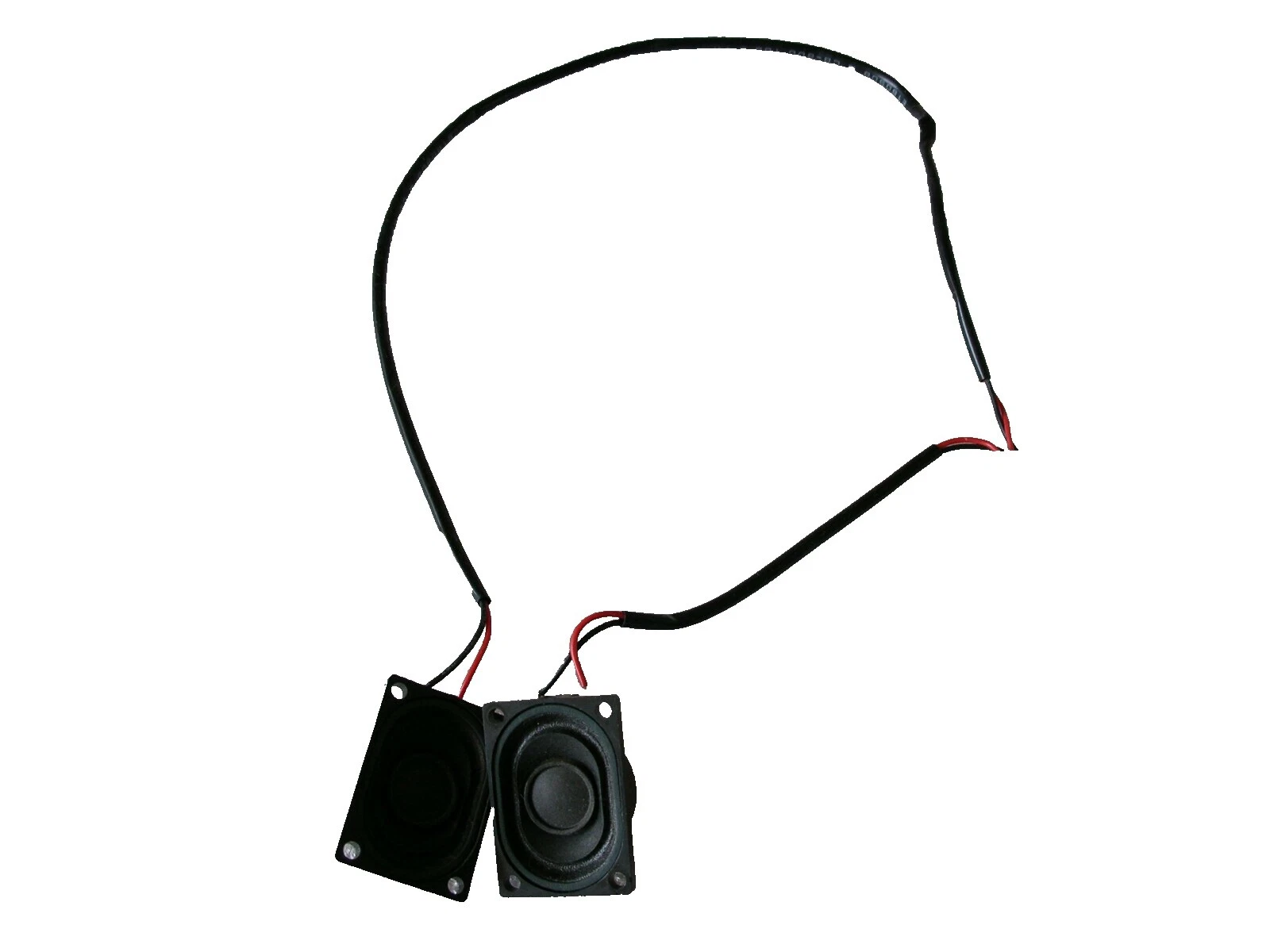 Placas de TV BenQ, piezas y componentes