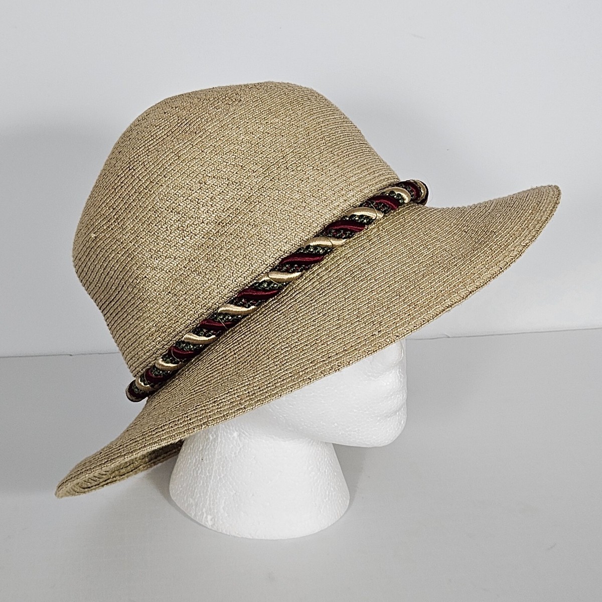 Vintage Lilo Newport RI Women