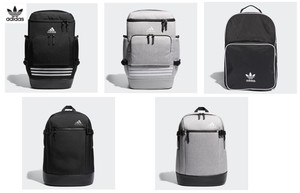 the marc jacobs traveler tote