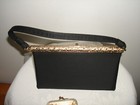 Picture 5 of 8