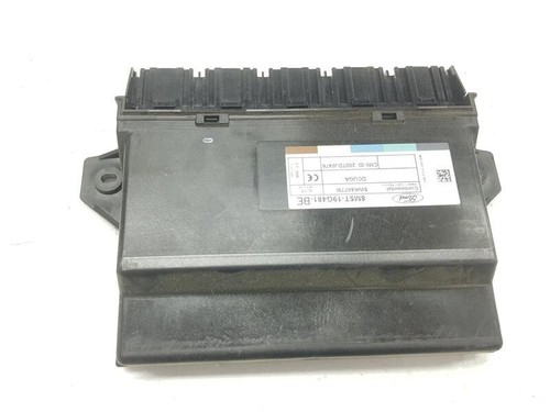 8M5T19G481BE elektronikmodul 1744791 für FORD KUGA CBV TITANIUM 2008 - 第 1/17 張圖片