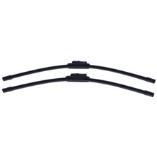 Balais d'essuie-glace Rover 115