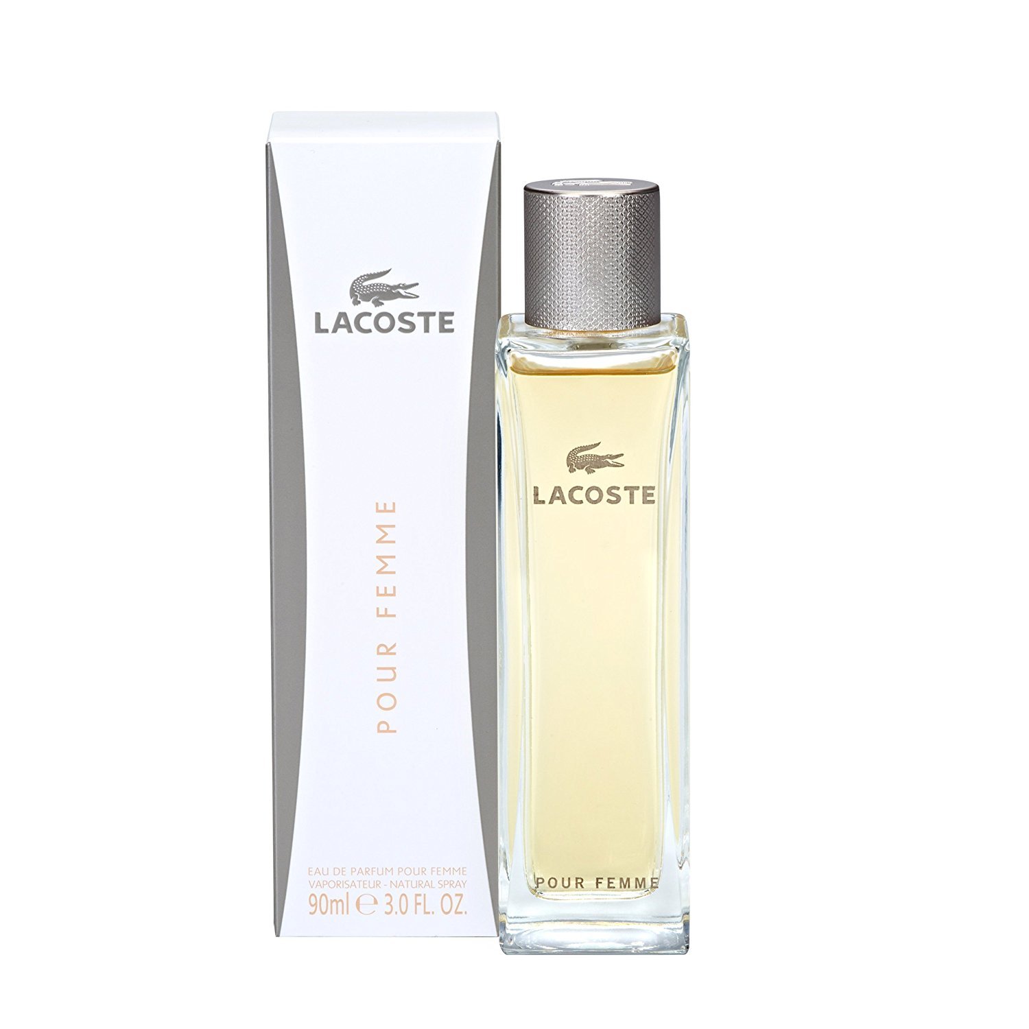 lacoste parfum original