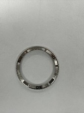 genuine rolex bezel Turn-o-graph Date just 16250