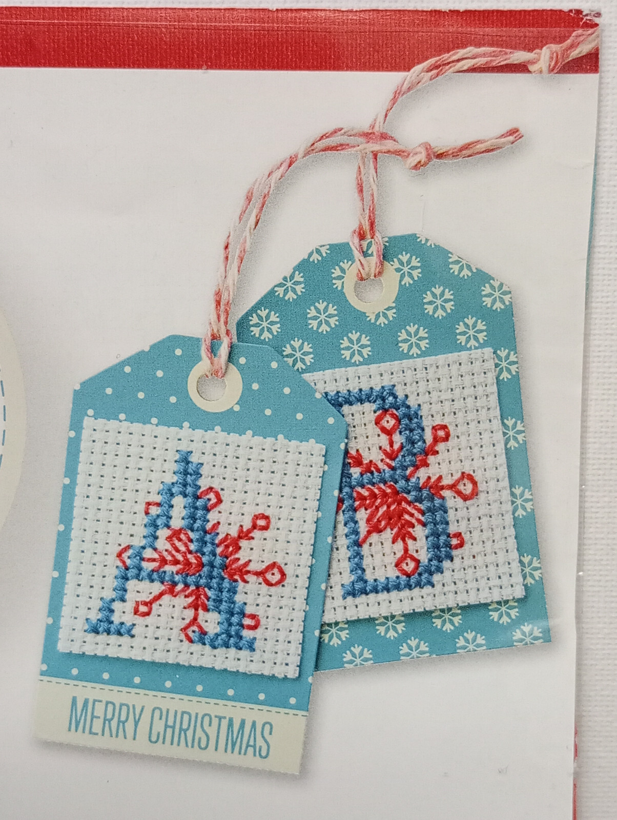 x8-christmas-cross-stitch-gift-tags-labels-kit-bumper-bundle-monogram