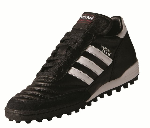multinockenschuhe herren