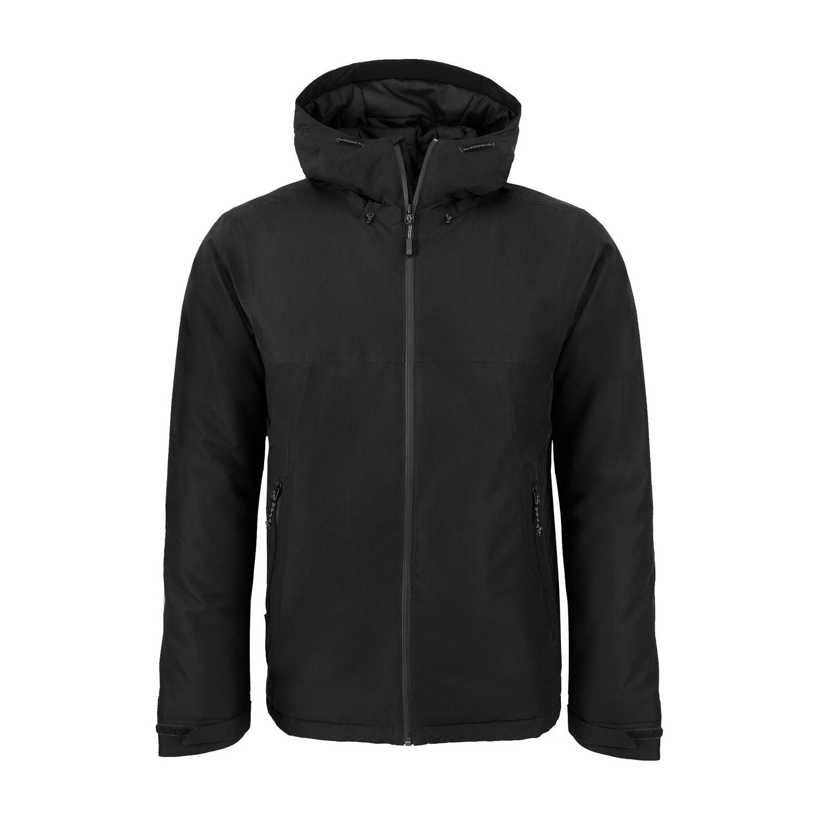 Craghoppers Expert Thermic Insulated Jacket image 10