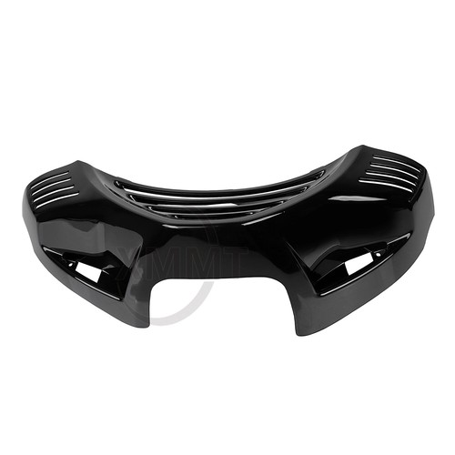 Lower Cowl Housing Front For Honda Goldwing 1500 88-00 GL1500SE GL1500A GL1500I - Picture 8 of 18