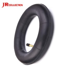 10x2 Inner tube Bent Valve 54-152 Kids tricycle Bicycles Stroller Cobra-PRO