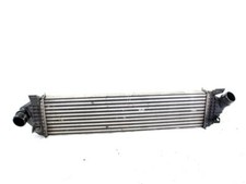Radiateur Volvo 440