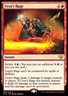 Magic the Gathering MTG Urza's Rage (169) Commander 2015   LP