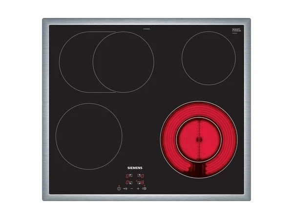 Siemens EQ522KA01Z, Einbau-Backofen-Set - Bild 2 von 4