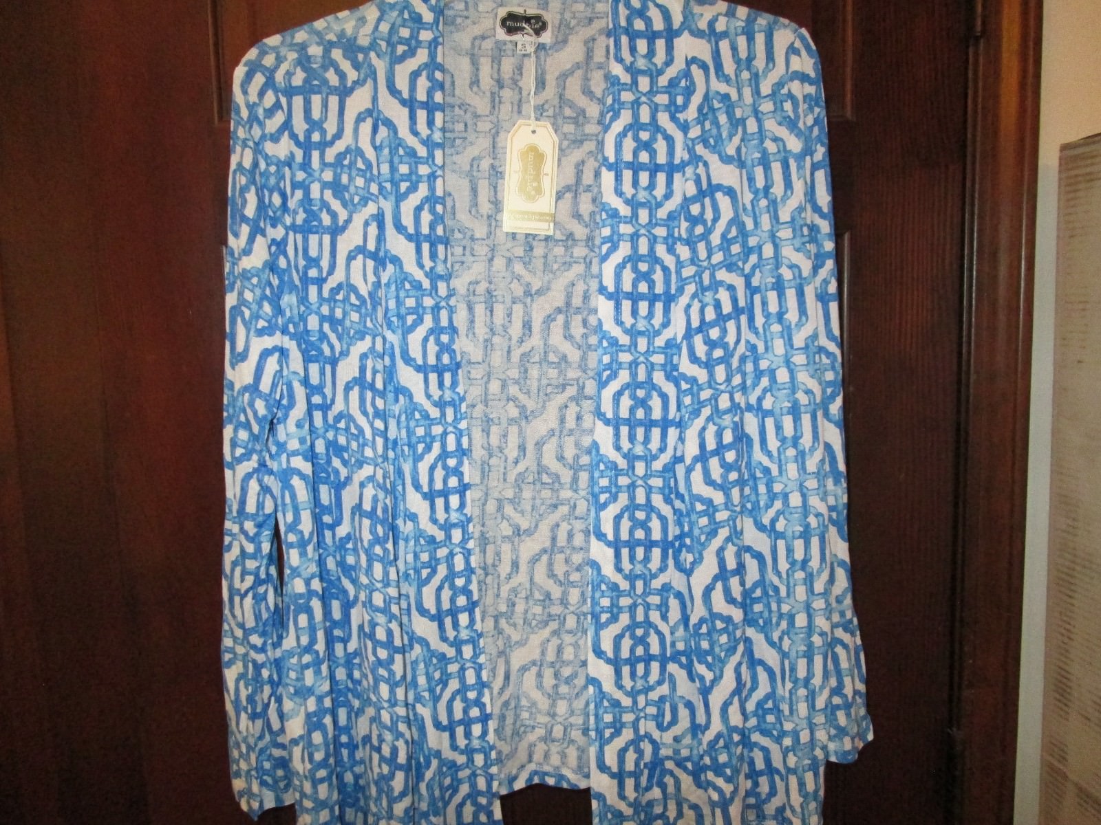 Picture 1