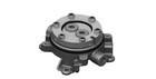 Dornbracht Concealed Floor Mounting 3594597090 (RRP £890+)