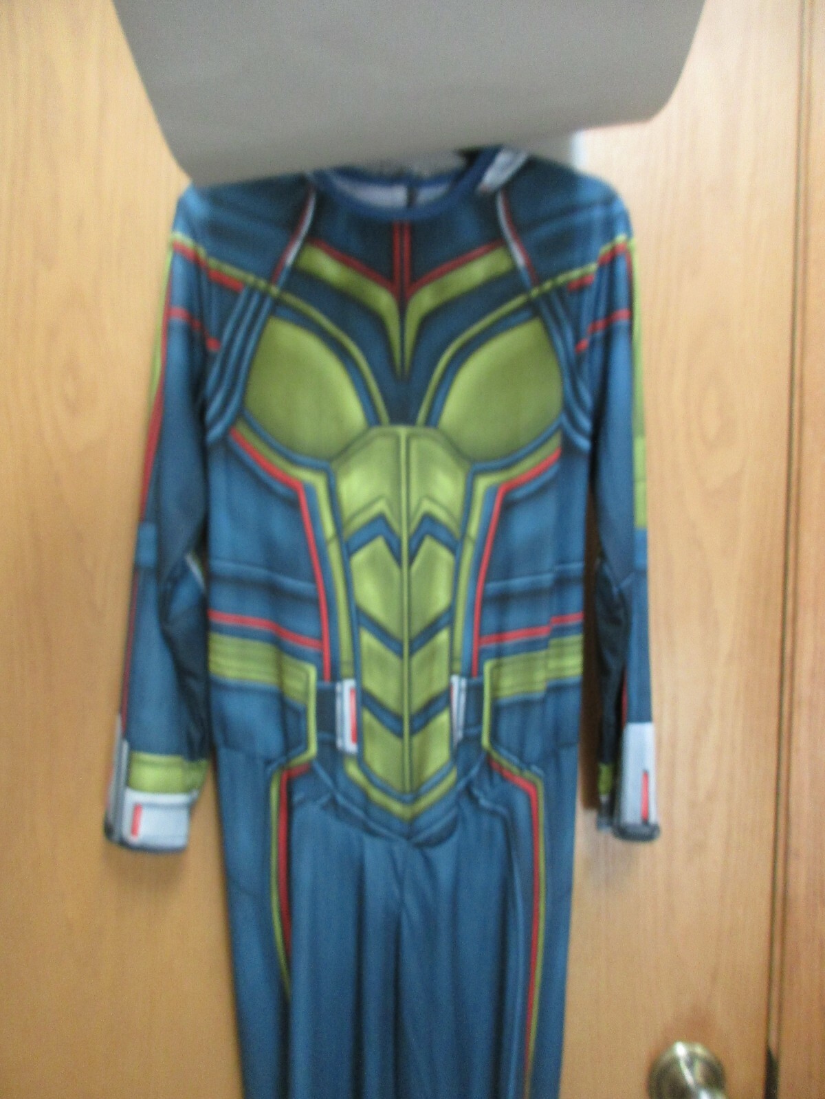 Picture 3 of 5