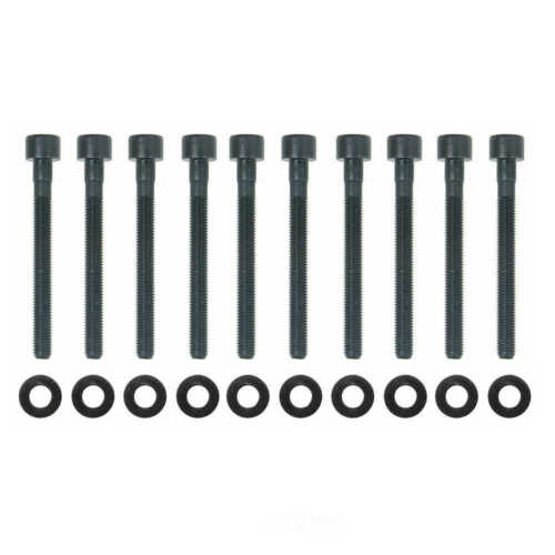 Stretch Head Bolt Set Fel-Pro ES72231 - Picture 1 of 1