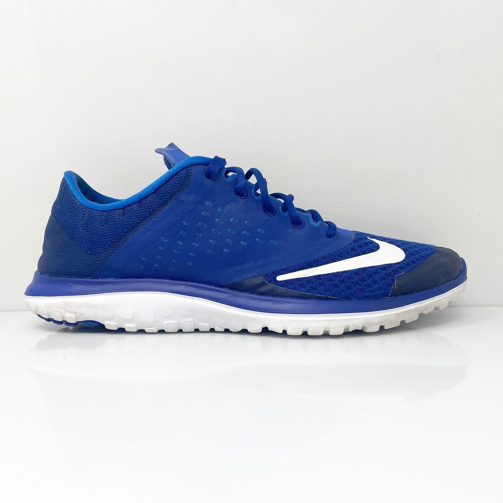 nike fs lite run 2 mens