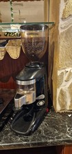 Gastronomie Kaffee-/ Esspressom&uuml;hle elektrisch