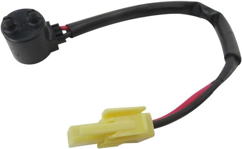 DA47-00243K Refrigerator Defrost Thermostat Black | eBay