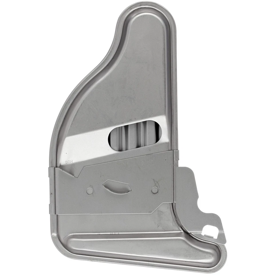 Auto. Trans. Filter & Oil Pan Gasket Kit for BUICK Cady Chevy Oldsmobile Pontiac - Image 2 of 4