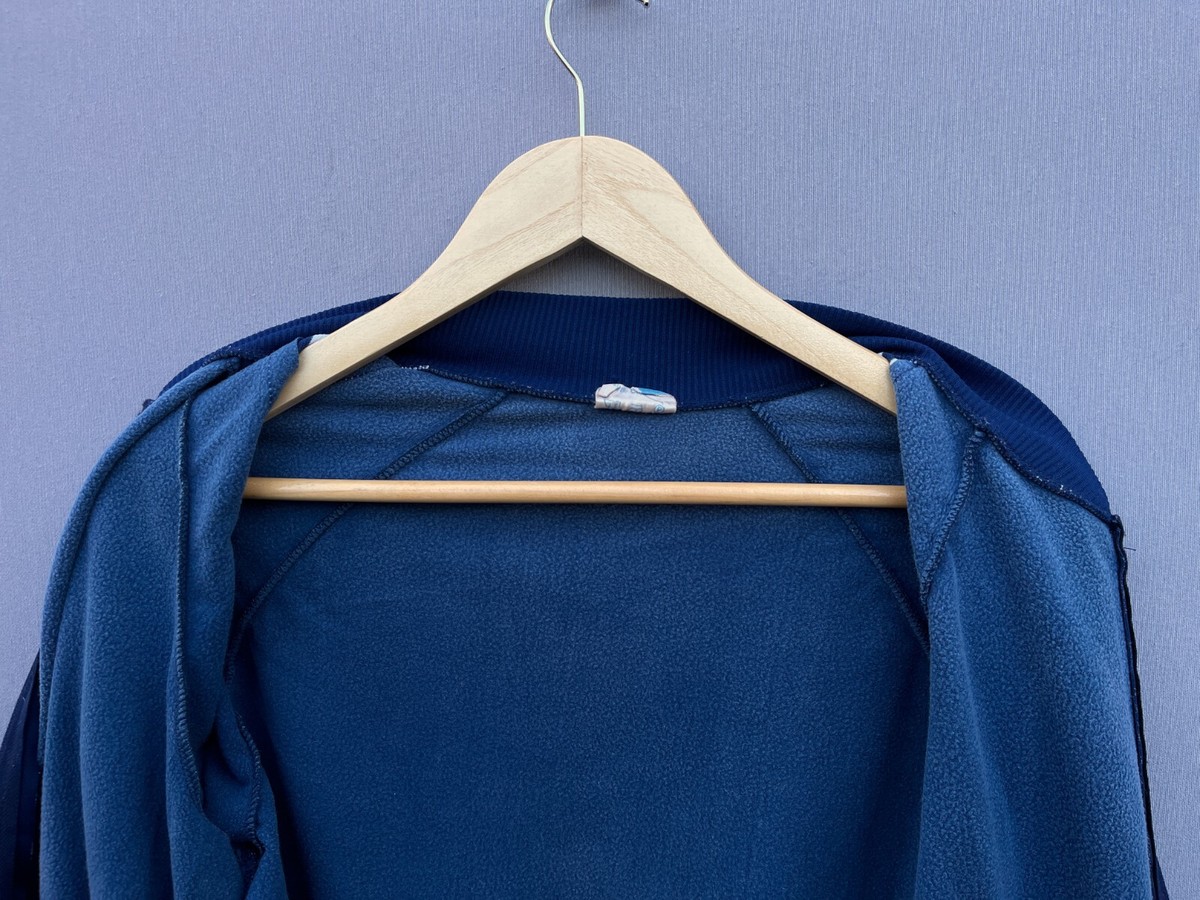 ウェア adidas70s atp Vintage 70s Adidas Descente ATP Track Jacket Japan Exclusive