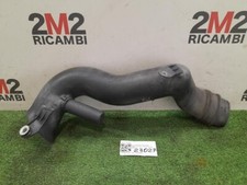 Ansaugschlauch Luftfilter Für ALFA ROMEO 159 Limousine Serie (939_) 51782