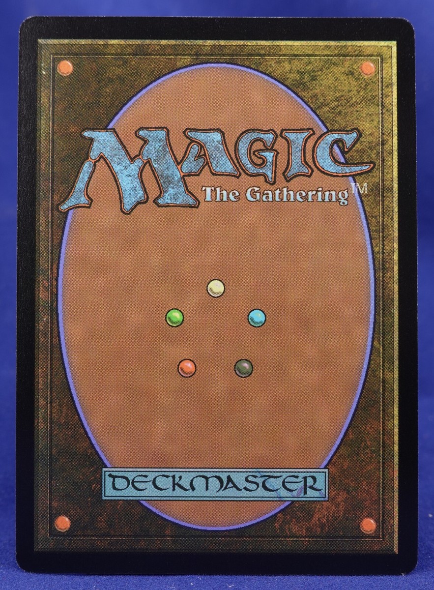 Swamp (2078) (Rainbow Foil) Secret Lair Drop Foil for sale