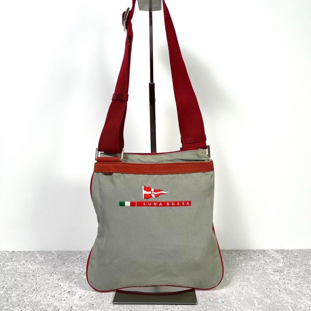 けー様 y2k 00s Prada Sport One Shoulder Bag $_57.JPG?set_id=880000500F