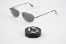 Nose Pads fits MJ-145 Maui Jim Diamond Head - 2x Pairs Replacement Nosepad MJ145