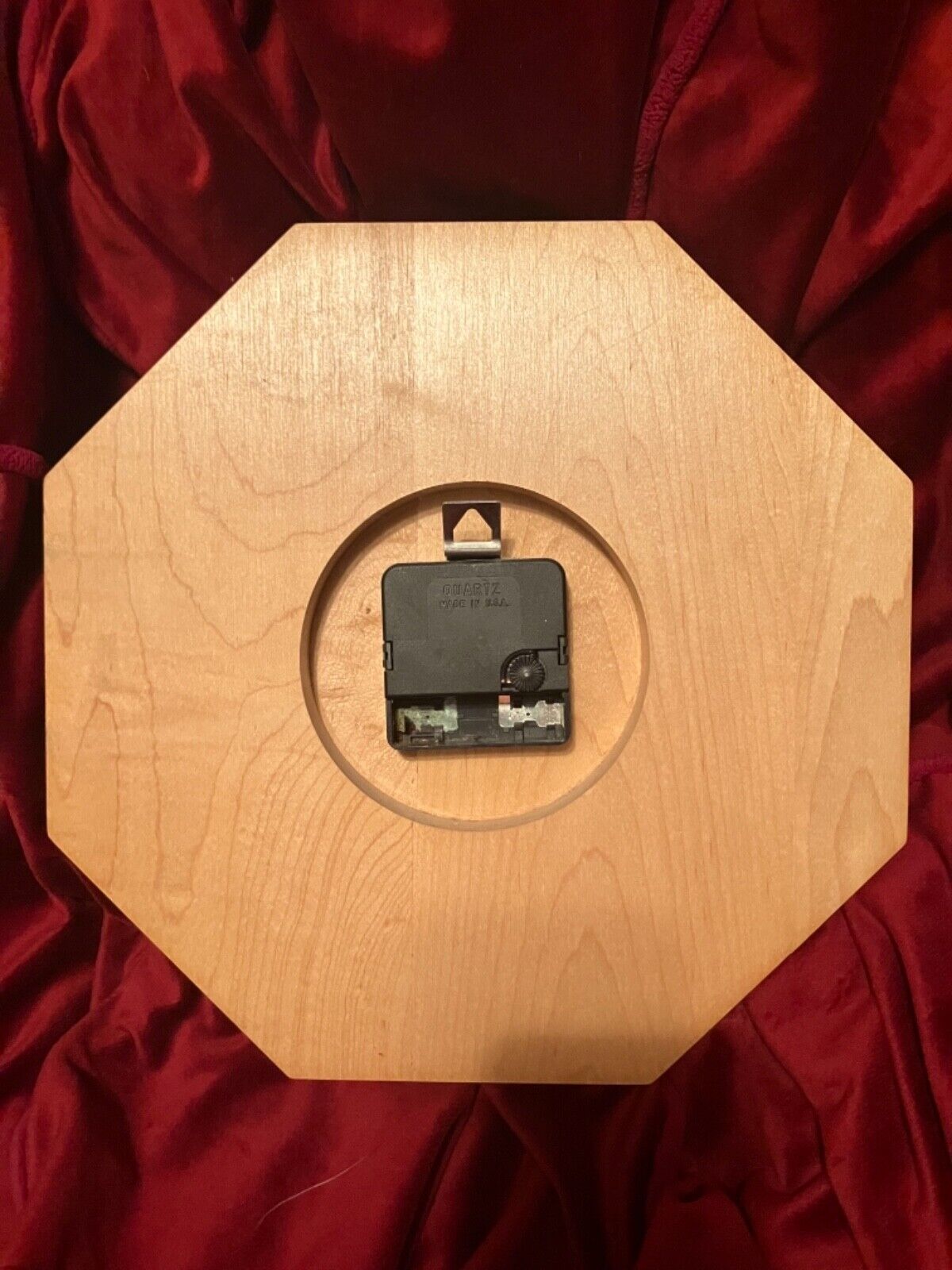 Picture 2 of 8