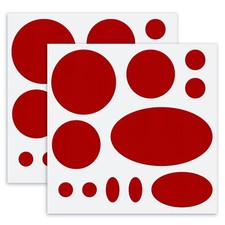 Down Jacket Patches Nylon Repair Tape Self-Adhesive Repair Patch Pre-Cut Wa...