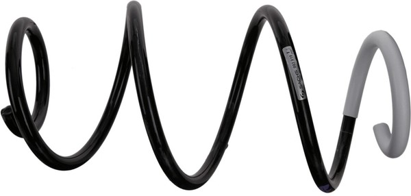 Sachs 993 919 Schraubenfeder FüR Renault-image