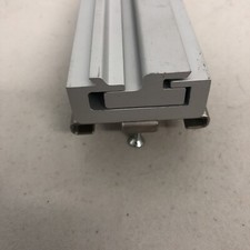 Support multiple GCX, Ohmeda pour couette simple