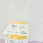 Foto 16 di 24