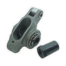 Crower 73605-1 Rocker Arm Bbc 1.7 Ratio 716 Stud For Big Block Chevy