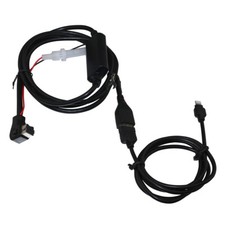 For Pioneer IP-BUS flash Aux Adapter Cable For iPor iPad iPhoneZ XS 11 12 Pro