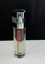 VINTAGE Michael Kors KORS Eau De Parfum Spray 1.7 oz NW-O BOX RARE