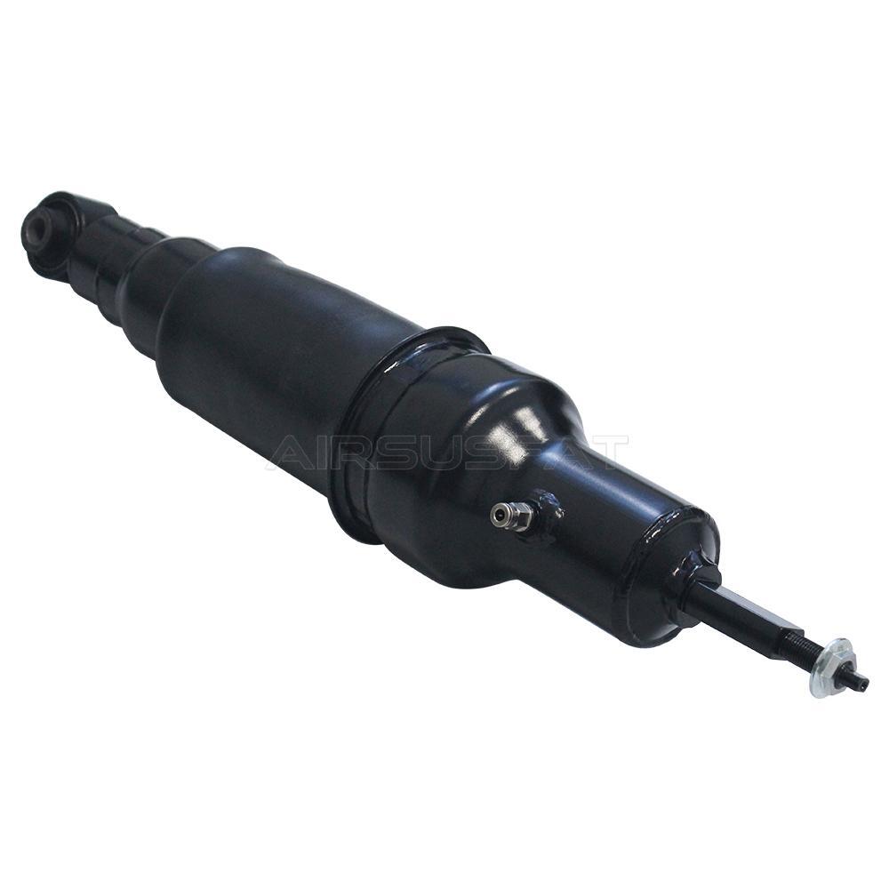 Nissan Armada Suspension Genuine OEM Rear Shock Absorber For