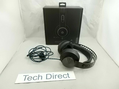 Lenovo Legion H500 PRO 7.1 Surround 