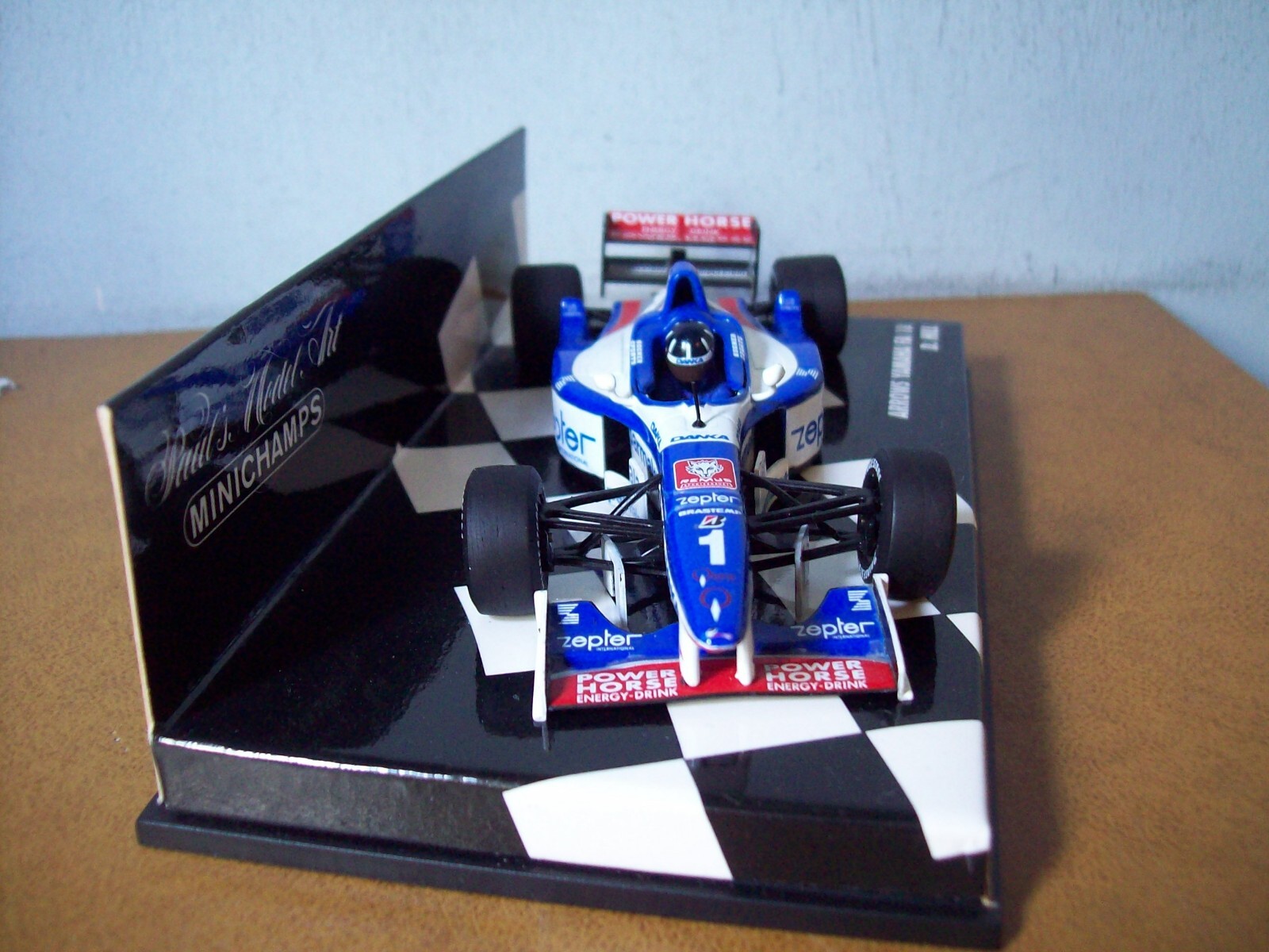 Picture 5 of 5
