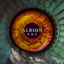 Spitfire Audio Albion One   Cinematic Orchestral Sample Library Activation Card