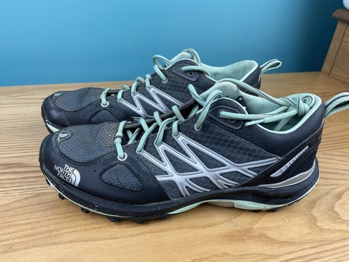 Hiking Shoes | Womens 8.5 Blue 