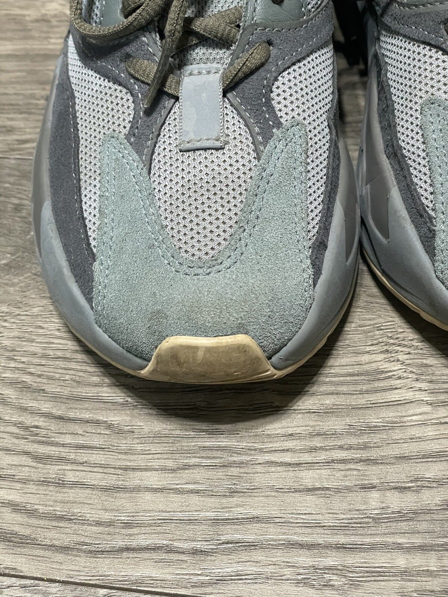Ortholite Adidas Us Yeezy Boost 700 Adidas Yeezy Boost 700 'Teal