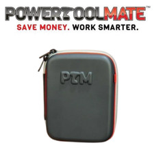 Velocity Pro Gear Rogue X Powertoolmate Drill Pod, Drill Bit Organiser Storage