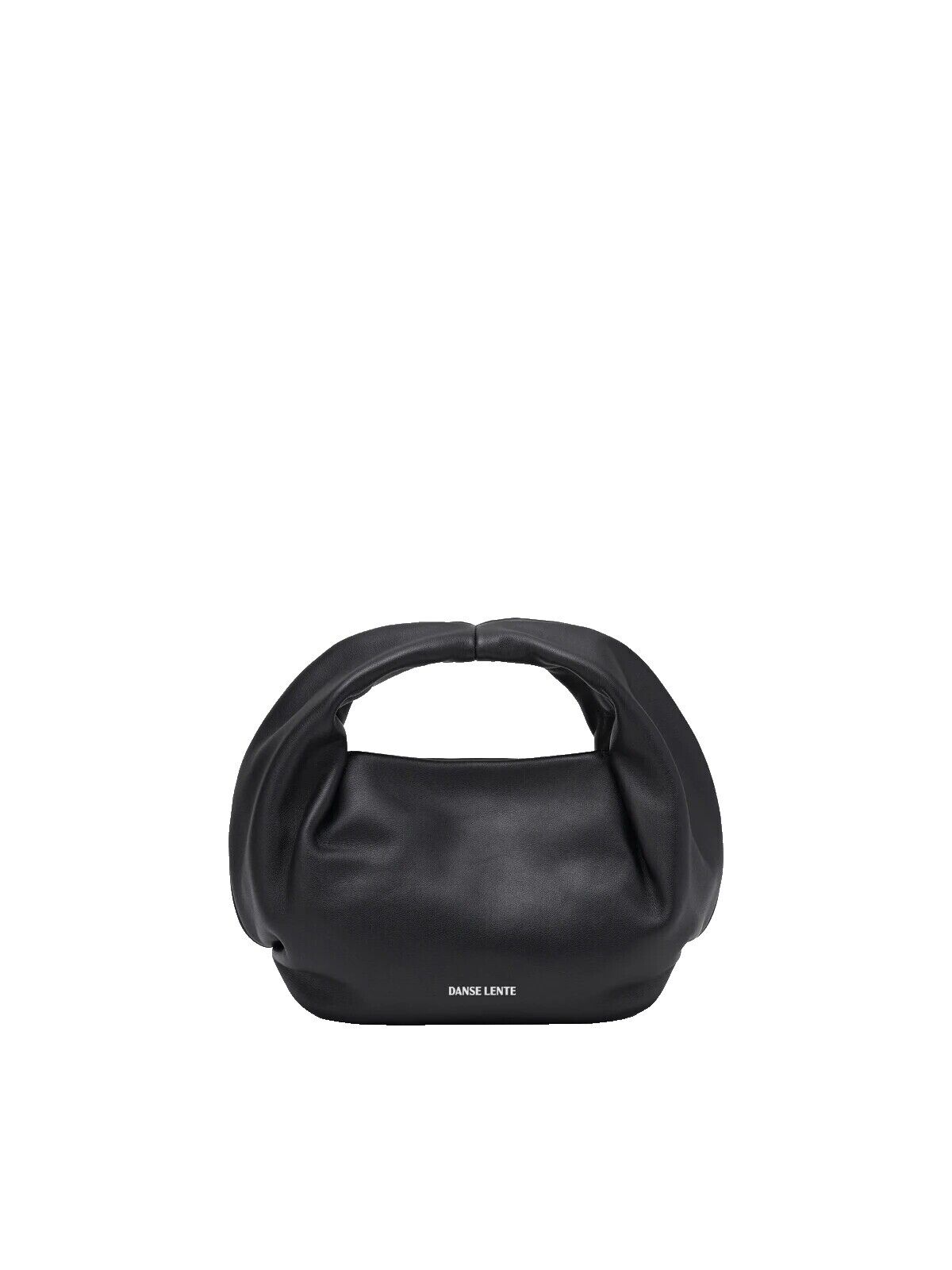 Danse Lente Bag | eBay Danse Lente Bag | eBay