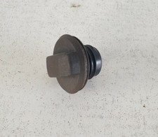 Carburateur Smart FORTWO