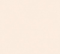 Vliestapete Uni Textil-Optik Rosa Metropolitan Stories 36932-4 (4,14€/1Qm)