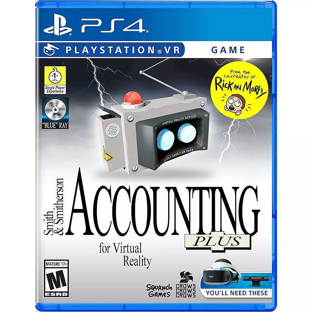 Best buy cheap ps4 plus