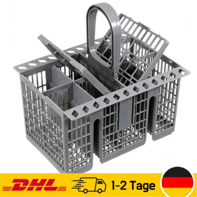 Besteckkorb Für Geschirrspüler Bauknecht Indesit Hotpoint C00386607