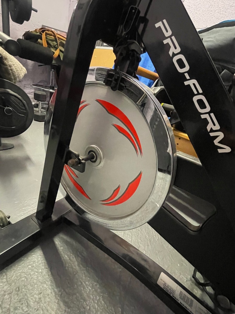 ProForm 315 IC Exercise Bike | eBay
